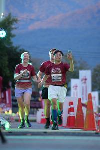 BIB: 
                            <button type="button" onclick="openModal(27892725)" class="btn btn-primary btn-sm float-right btn-popup" data-toggle="modal" data-target=".modal-high-quality">
                        <i class="fas fa-shopping-cart"></i> Add to Cart
                    </button>
                                            <button type="button" onclick="isThisMe(27892725, true)" class="btn btn-success btn-sm float-right btn-popup btn-isme hidden" data-toggle="tooltip" data-placement="bottom" title="นี่คือรูปของคุณใช่ไหม คลิกที่นี่เพื่อเอาเข้าอัลบั้ม">
                        <i class="fas fa-plus"></i> Add to album
                    </button>
                    <button type="button" onclick="isThisMe(27892725, false)" class="btn btn-warning btn-sm float-right btn-popup btn-isnotme hidden">
                        <i class="fas fa-ban"></i> Remove from album
                    </button>